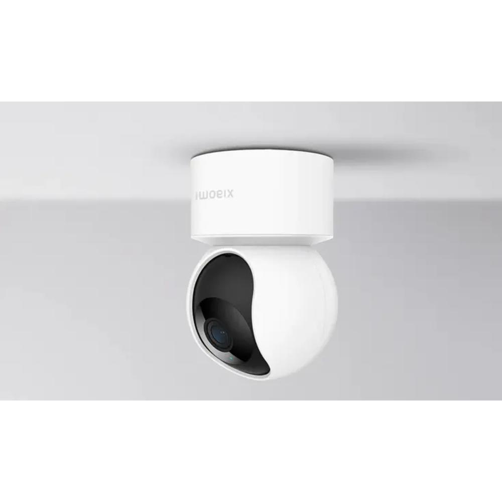 IP-камера «Xiaomi» Smart Camera C200, BHR6766GL