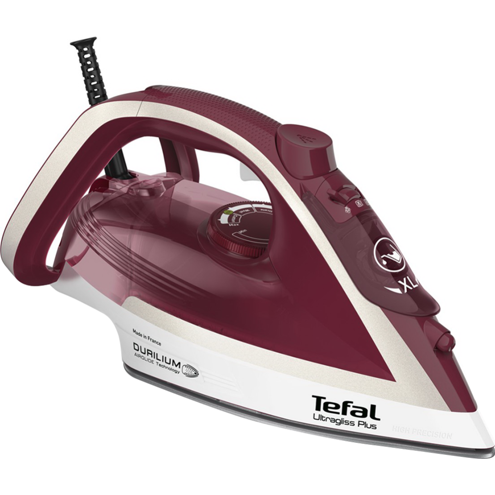 Картинка товара Утюг «Tefal» FV6810E0