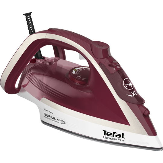 Утюг «Tefal» FV6810E0