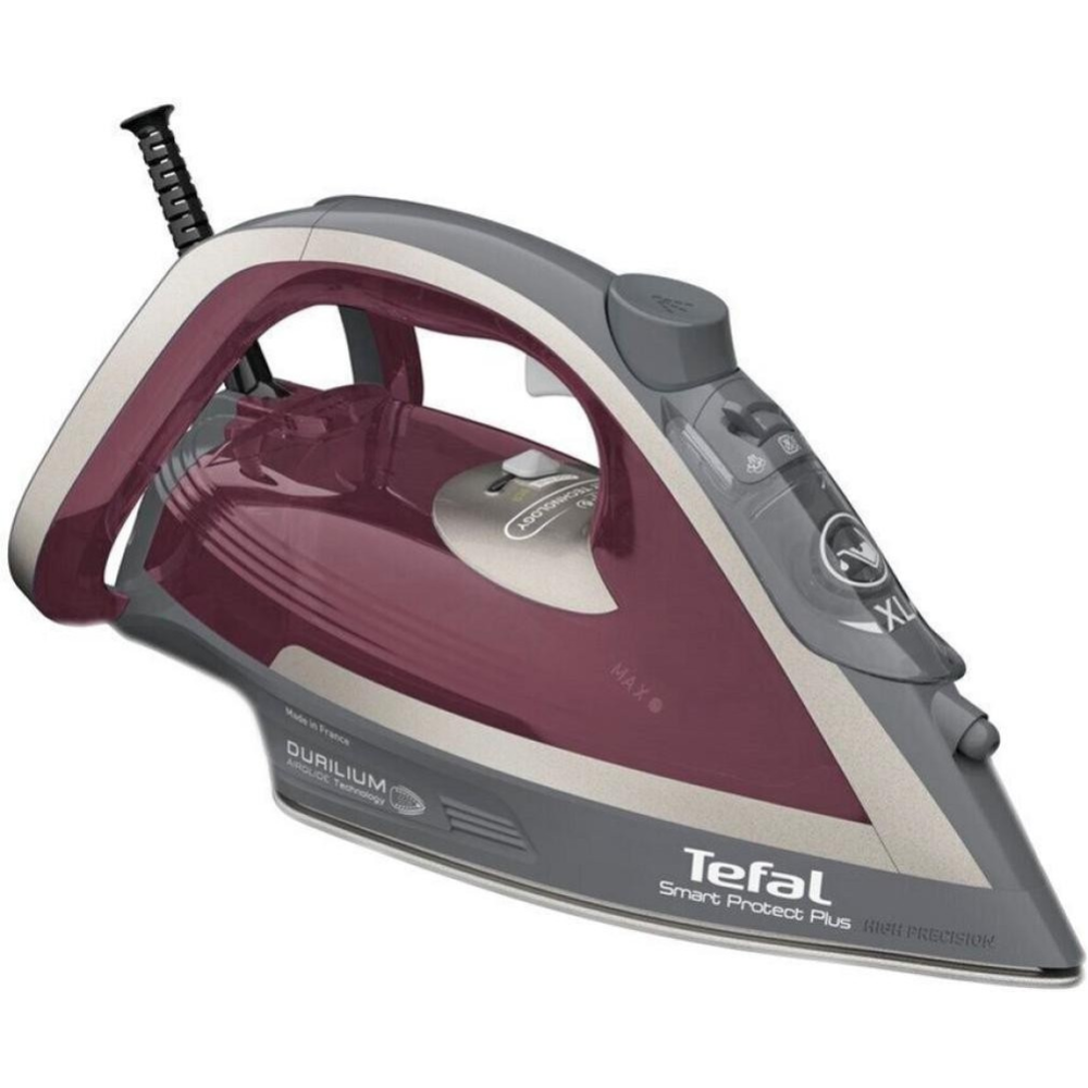 Картинка товара Утюг «Tefal» FV6870E0