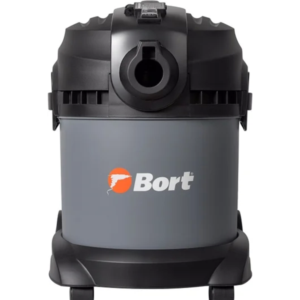 Профессиональный пылесос «Bort» BAX-1520-Smart Clean, 98291148