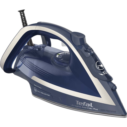 Утюг «Tefal» Ultragliss New, FV6830E0