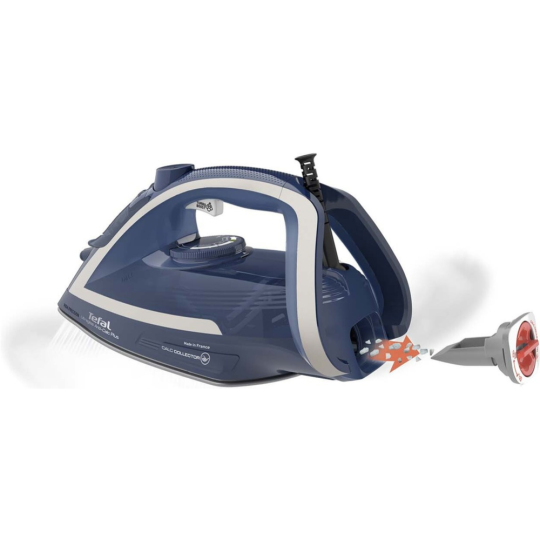 Утюг «Tefal» Ultragliss New, FV6830E0