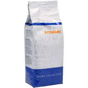 Кофе в зернах «Bonomi» Macumba, 1 кг