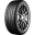 Картинка товара Летняя шина «Bridgestone» Turanza T005, 225/50R17, 98W