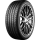 Летняя шина «Bridgestone» Turanza T005, 225/50R17, 98W