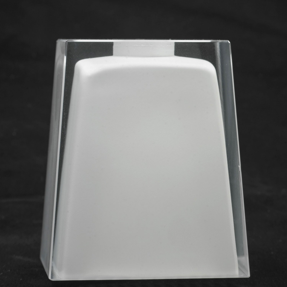 Потолочный светильник «Lussole» GRLSC-2507-01