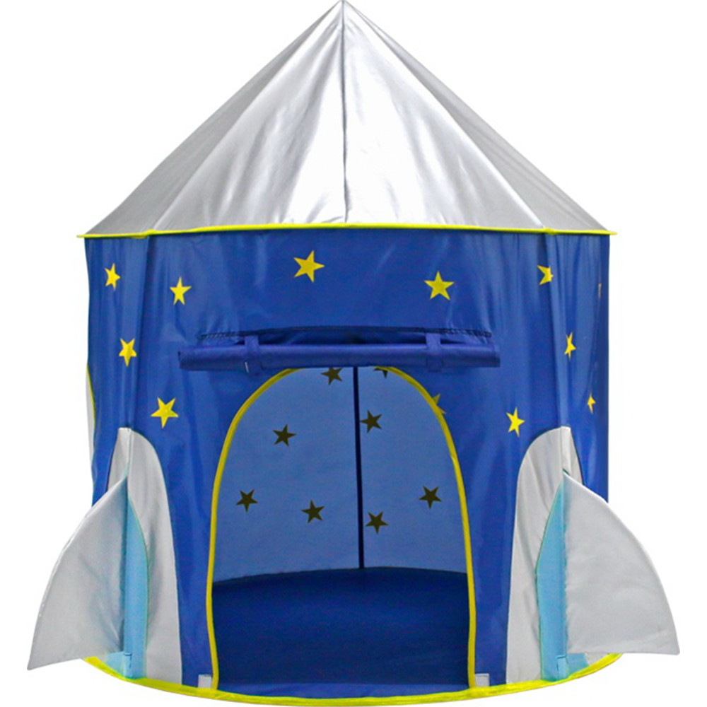 Детская игровая палатка «Ausini» RE1105B #0