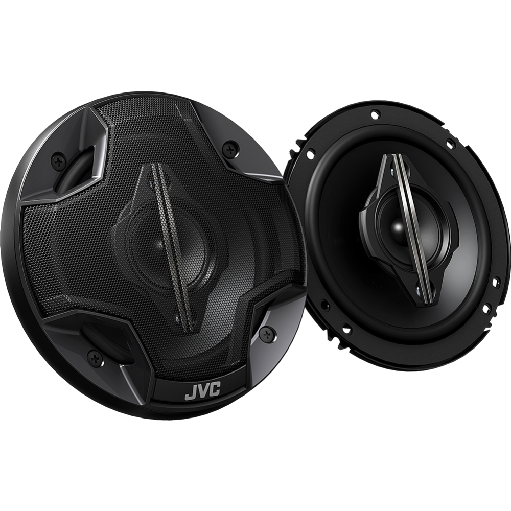 Автоакустика «JVC» CS-HX539