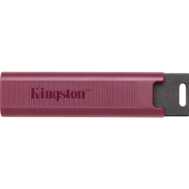 Флеш-накопитель «Kingston» USB DataTraveler Max, DTMAXA/512GB