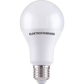 Светодиодная лампа «Elektrostandard» Classic, BLE2743, 20W 4200K E27 А65