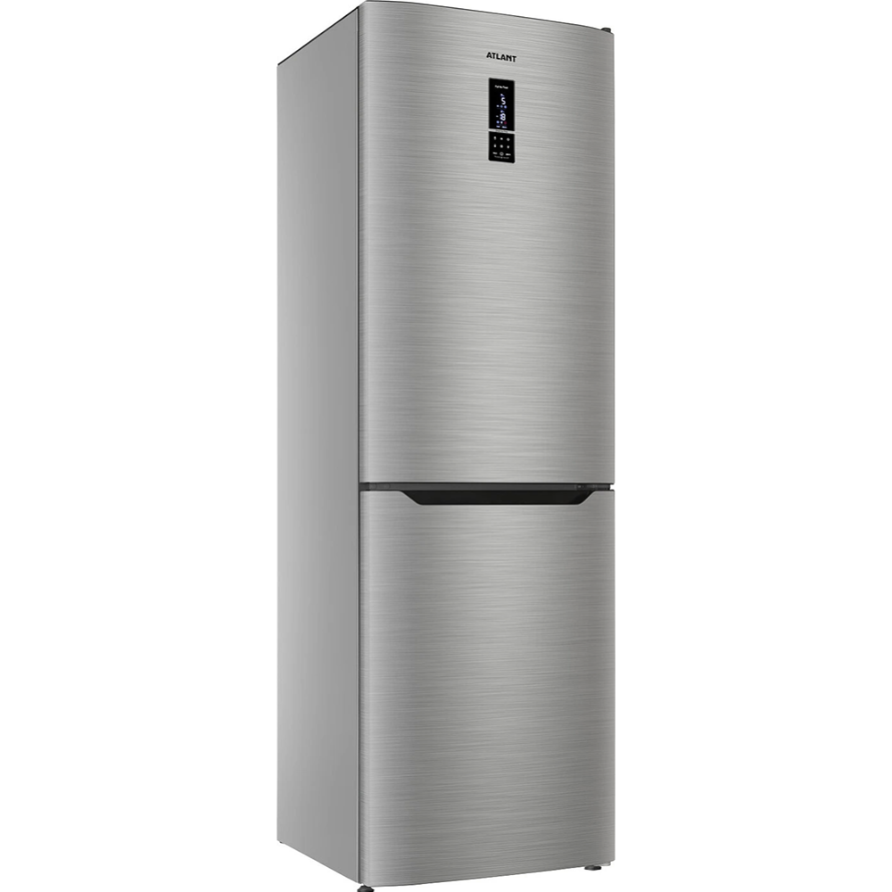 Холодильник «Atlant» XM-4621-149-ND