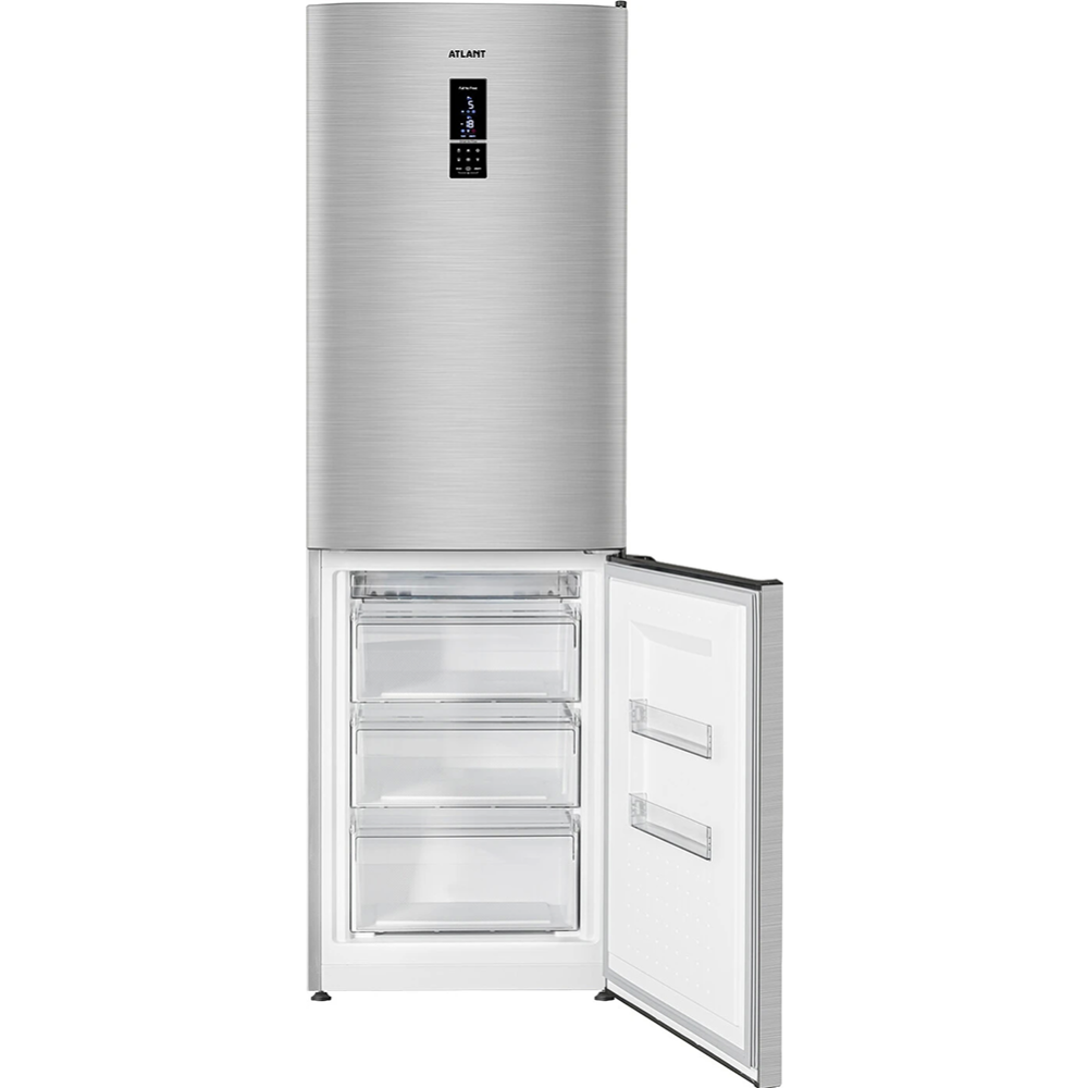 Холодильник «Atlant» XM-4621-149-ND