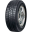 Картинка товара Зимняя шина «Bridgestone» Blizzak LM005, 195/65R15, 95T