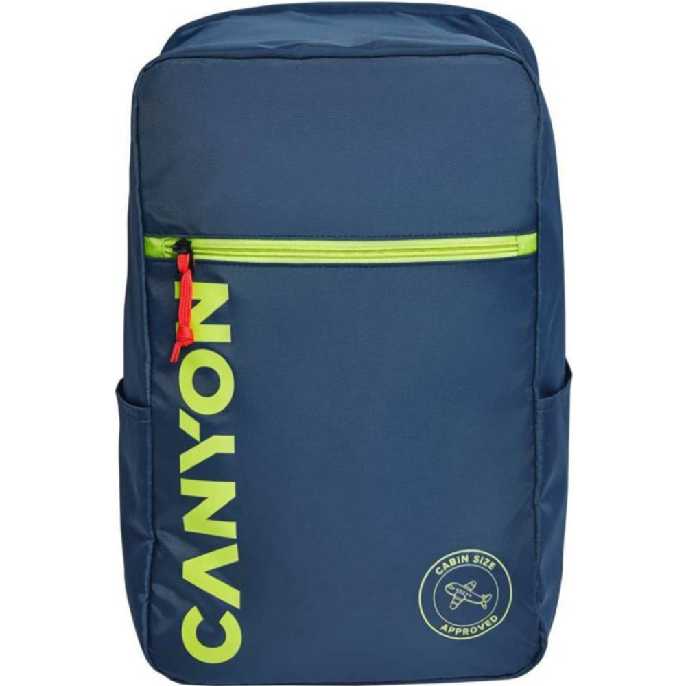 Рюкзак «Canyon» CNS-CSZ02NY01, navy