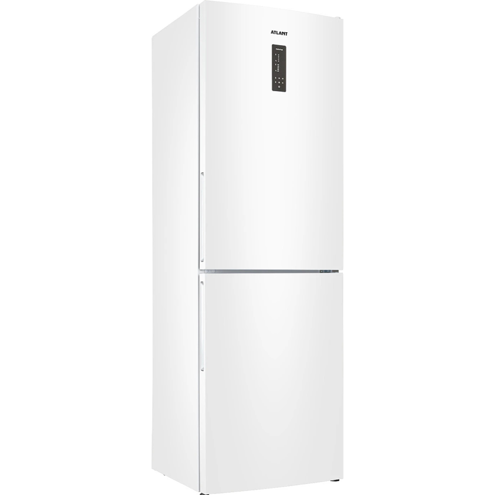 Холодильник «Atlant» ХМ-4621-101-NL