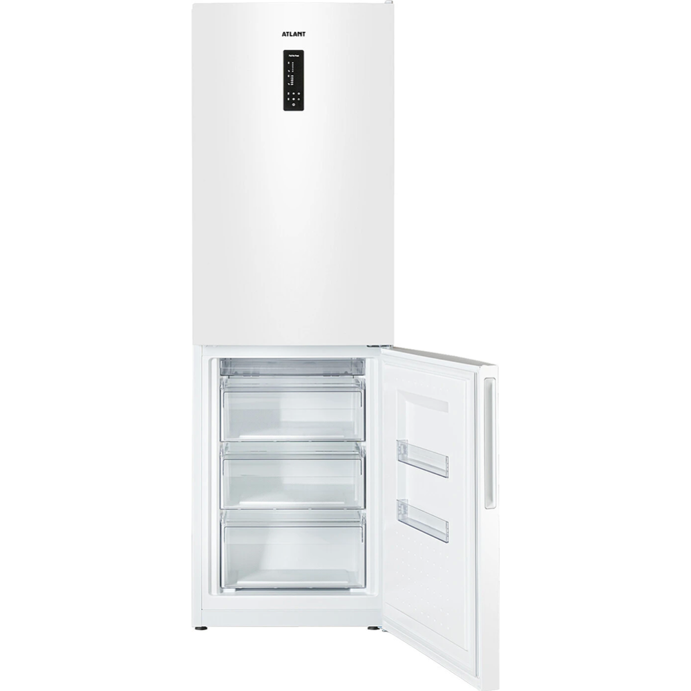 Холодильник «Atlant» ХМ-4621-101-NL