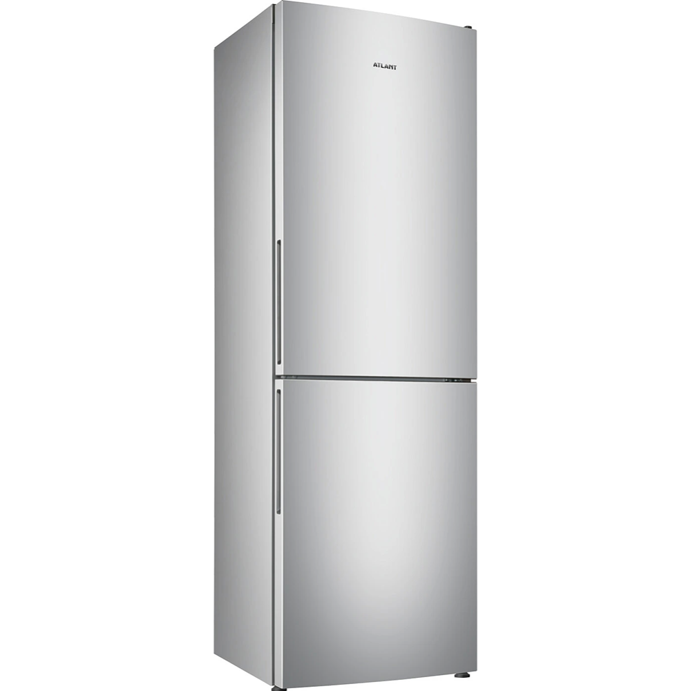 Холодильник-морозильник «Atlant» ХМ-4621-181