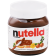 Ореховая паста «Nutella» 350 г