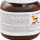 Ореховая паста «Nutella» 350 г