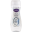 Картинка товара Гель для душа «Duru»  Hydro Pure Micellar, 450 мл