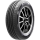 Летняя шина «Kumho» Crugen HP71, 235/65R17, 104V