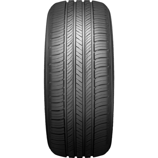 Летняя шина «Kumho» Crugen HP71, 235/65R17, 104V