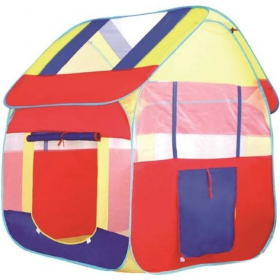 Дет­ская иг­ро­вая па­лат­ка «Ausini» RE5104B