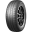 Картинка товара Летняя шина «Kumho» Ecowing ES01 KH27, 185/60R15, 84H