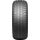 Летняя шина «Kumho» Ecowing ES01 KH27, 185/60R15, 84H