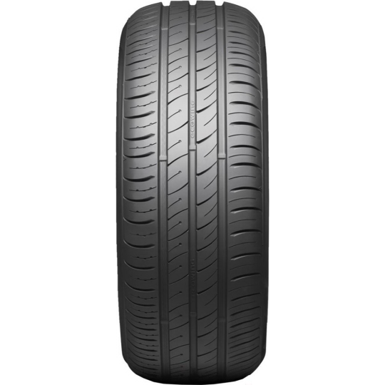 Летняя шина «Kumho» Ecowing ES01 KH27, 185/60R15, 84H