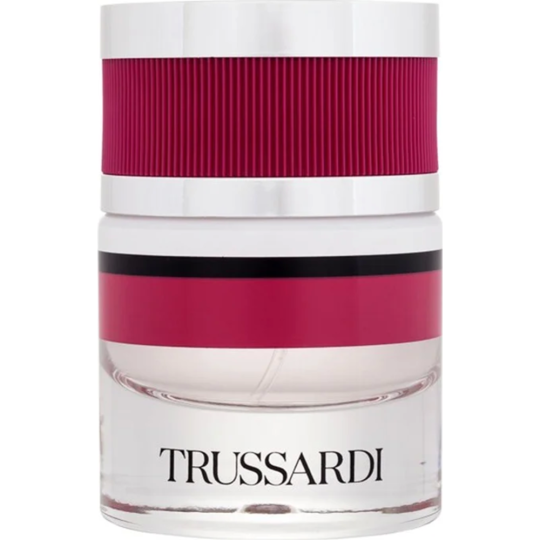 Парфюмерная вода женская  «Trussardi» Ruby Red, 30 мл