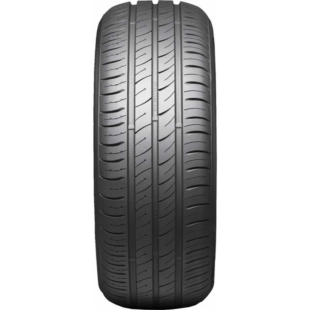 Летняя шина «Kumho» Ecowing ES01 KH27, 185/65R15, 88H