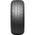 Летняя шина «Kumho» Ecowing ES01 KH27, 205/60R16, 92V