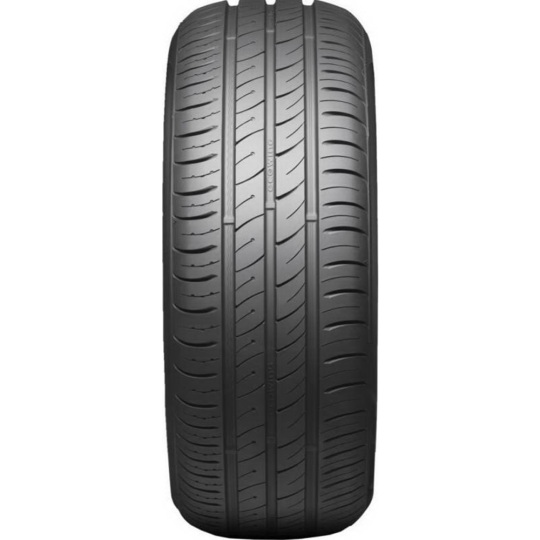 Летняя шина «Kumho» Ecowing ES01 KH27, 205/60R16, 92V