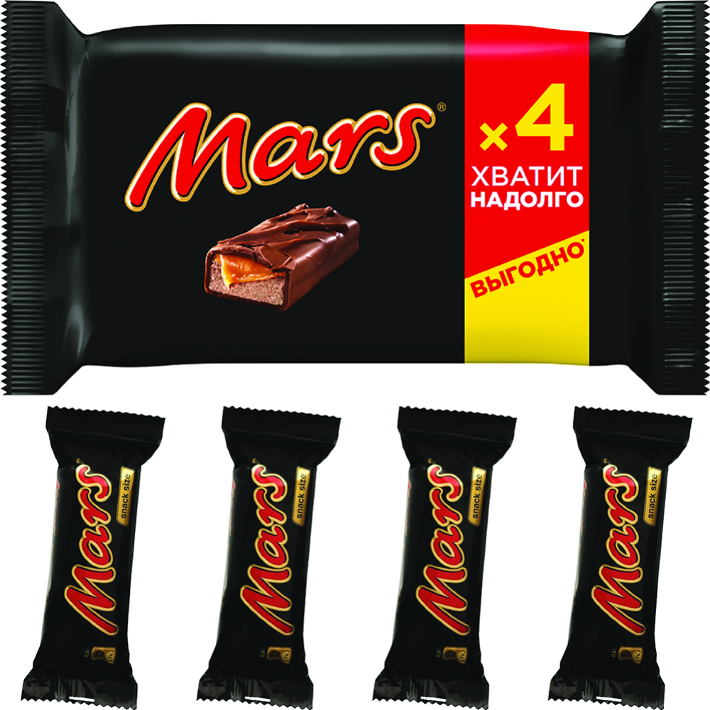 Snikers, Mars, Twix Батончик - Snickers Candy Bar Full Size 1.92