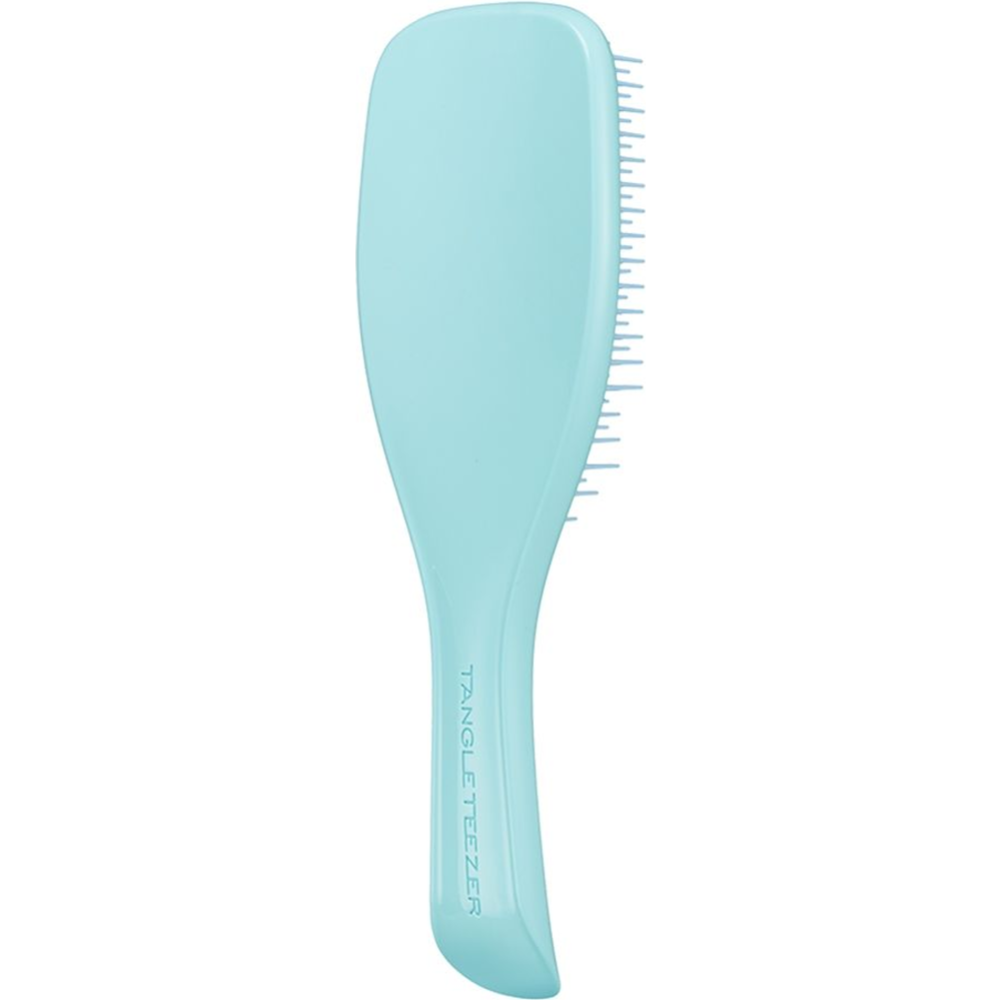 Расческа «Tangle Teezer» The Wet Detangler, Denim Blues