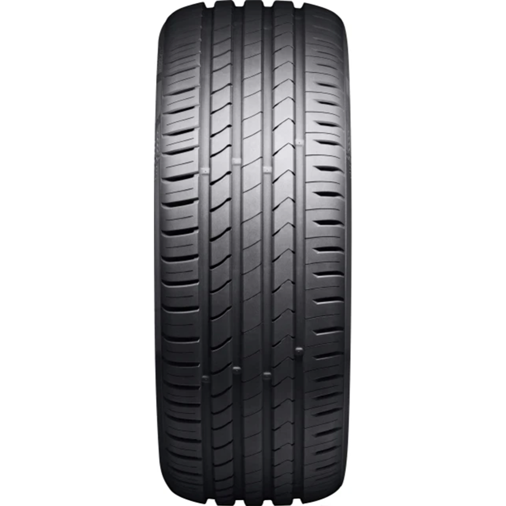 Летняя шина «Kumho» Ecsta HS51, 225/50R16, 92W