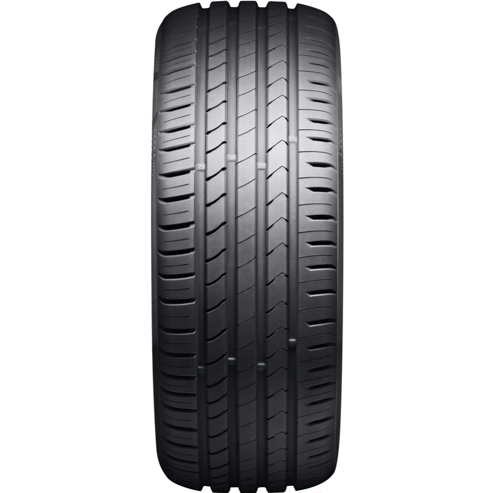 Летняя шина «Kumho» Ecsta HS51, 225/50R16, 92W