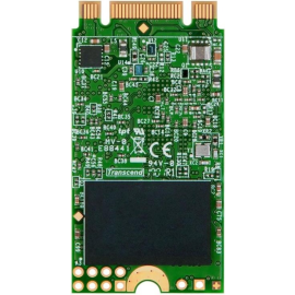 SSD диск «Transcend» TS240GMTS420S