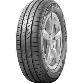 Летняя шина «Kumho» Ecsta HS52, 195/55R15, 85H