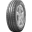 Картинка товара Летняя шина «Kumho» Ecsta HS52, 195/55R15, 85H