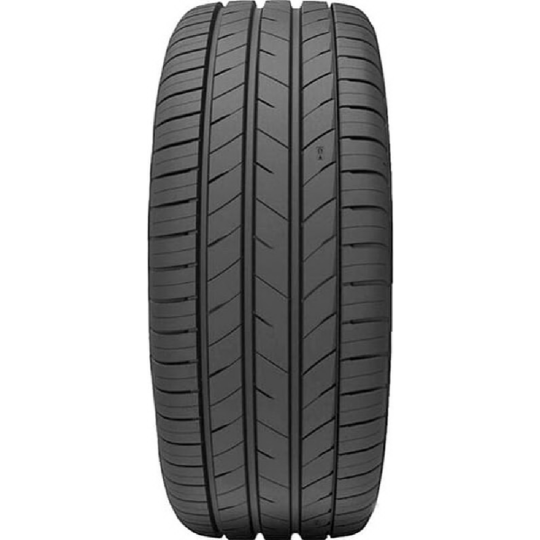 Летняя шина «Kumho» Ecsta HS52, 195/55R15, 85H