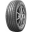 Картинка товара Летняя шина «Kumho» Ecsta HS52, 225/55R16, 95W