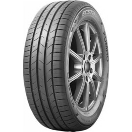 Летняя шина «Kumho» Ecsta HS52, 225/55R16, 95W