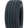 Летняя шина «Kumho» Ecsta HS52, 225/55R16, 95W