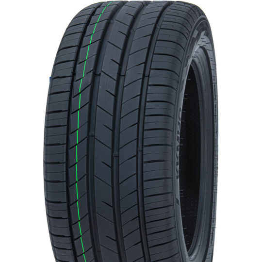 Летняя шина «Kumho» Ecsta HS52, 225/55R16, 95W