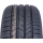 Летняя шина «Kumho» Ecsta HS52, 225/55R16, 95W