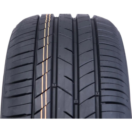 Летняя шина «Kumho» Ecsta HS52, 225/55R16, 95W