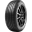 Картинка товара Летняя шина «Kumho» Ecsta HS-51, 215/60R17, 96H